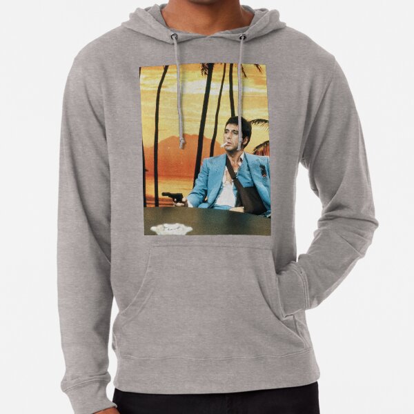 Scarface,Movie,Film,Cult,Classic,Drugs,cocaine,Al Pachino,70s 80s,Men/'s T Shirt