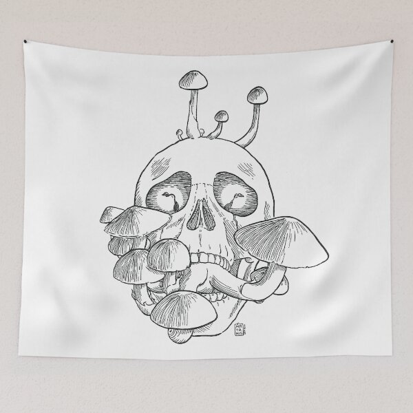 Item preview, Infinite Sadness designed and sold by Artanis-Art.