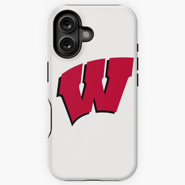 Vista previa del artículo con la obra «Tejones de Wisconsin», diseñado y vendido por nataliemccarthy.