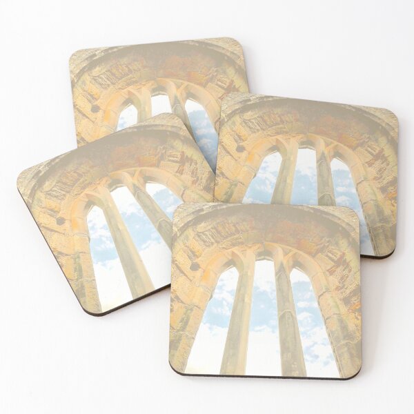 Item preview, Random Captures R103c designed and sold by Hyperion Photoart.
