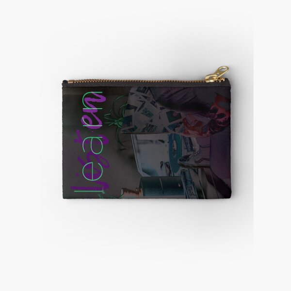 Item preview, Learn / Listen designed and sold by ArthurPopular®.