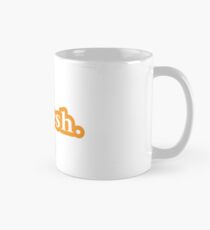 Sheesh Mug