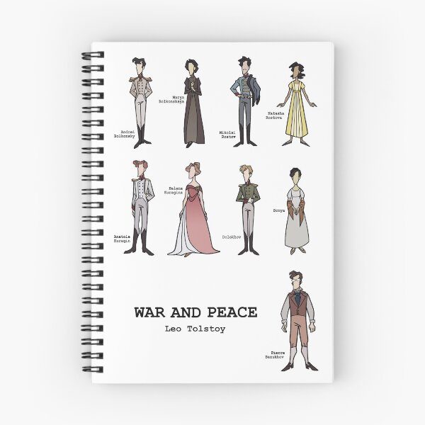 Item preview, Character list designed and sold by okodnol.
