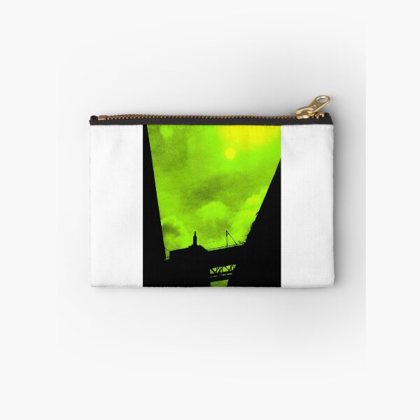 Item preview, Chroma - 7 designed and sold by l0r1n.