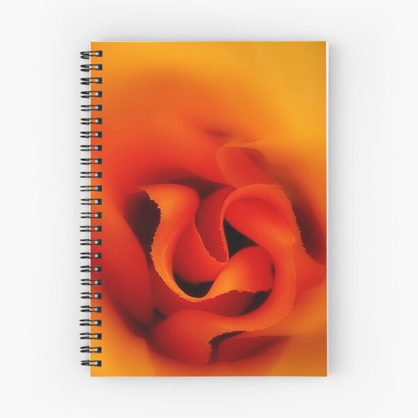 Item preview, Fake rose art 01 designed and sold by kevin Chippindall.