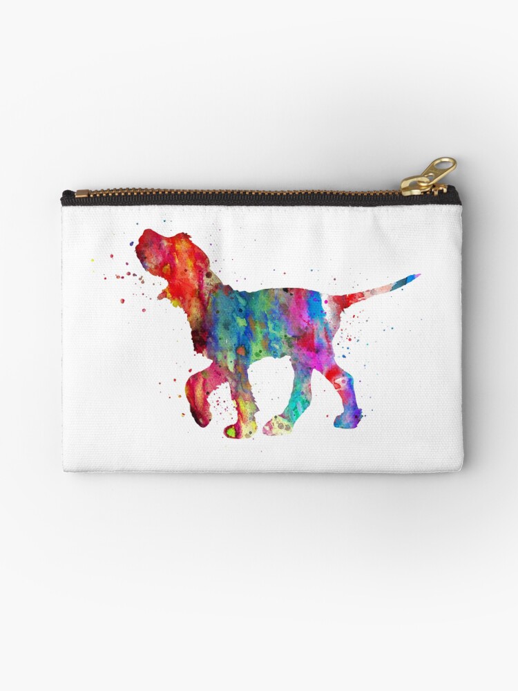 Spinone Italiano Phone Case Wallet Spinone Italiano Phone Case Wallet