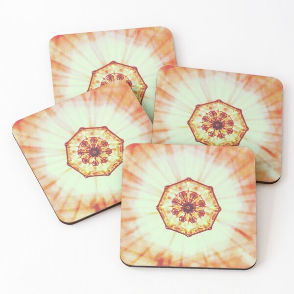 Item preview, Random Captures R104 designed and sold by Hyperion Photoart.