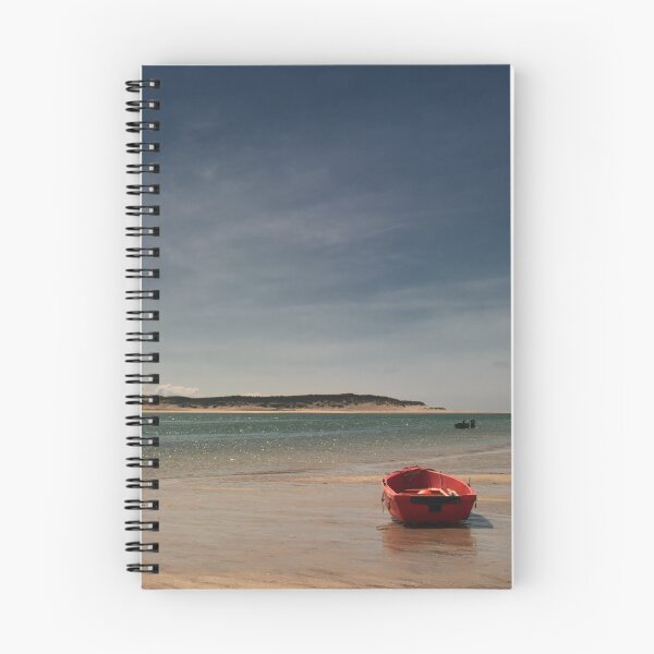 Item preview, Atlantic Coast, North Uist, Outer Hebrides, Scotland designed and sold by Kasia Design.