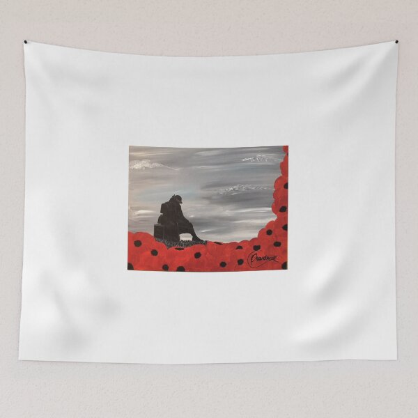Item preview, Tommy - 1101 designed and sold by Amanda Cook.