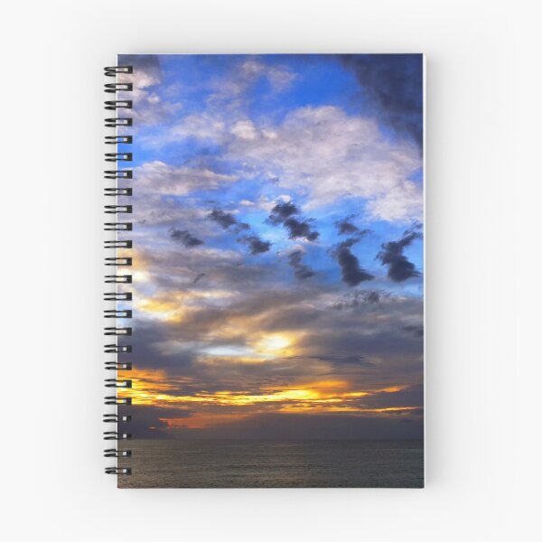 Item preview, Nature's Brushstrokes designed and sold by Kasia Design.