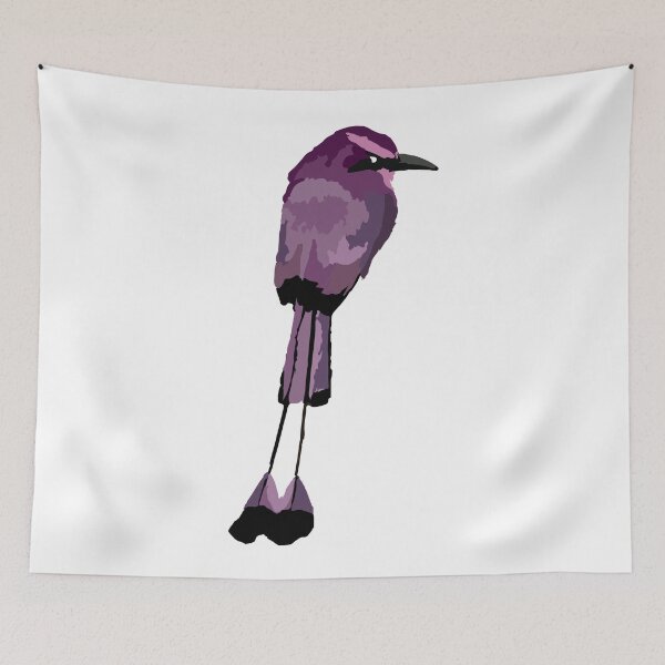 Item preview, Birds #39 designed and sold by pieldesign.