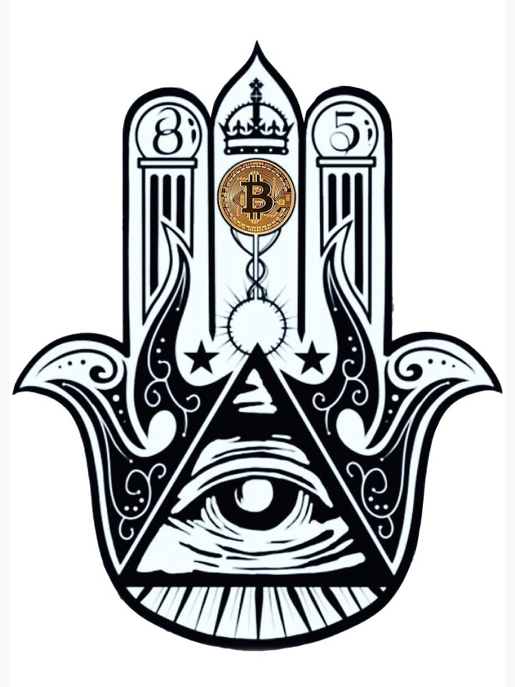 bitcoin illuminati nemokamas dogecoin įsilaužimas