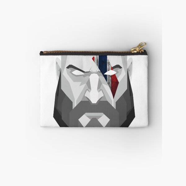 Item preview, Design, Viking, Viking, Polygon, Illustration, Head, Face, Norway, Norway, Wiking, Iceland, designed and sold by Marcin Adrian.