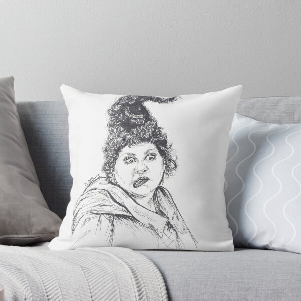Item preview, Hocus Pocus designed and sold by KFlemingArt.