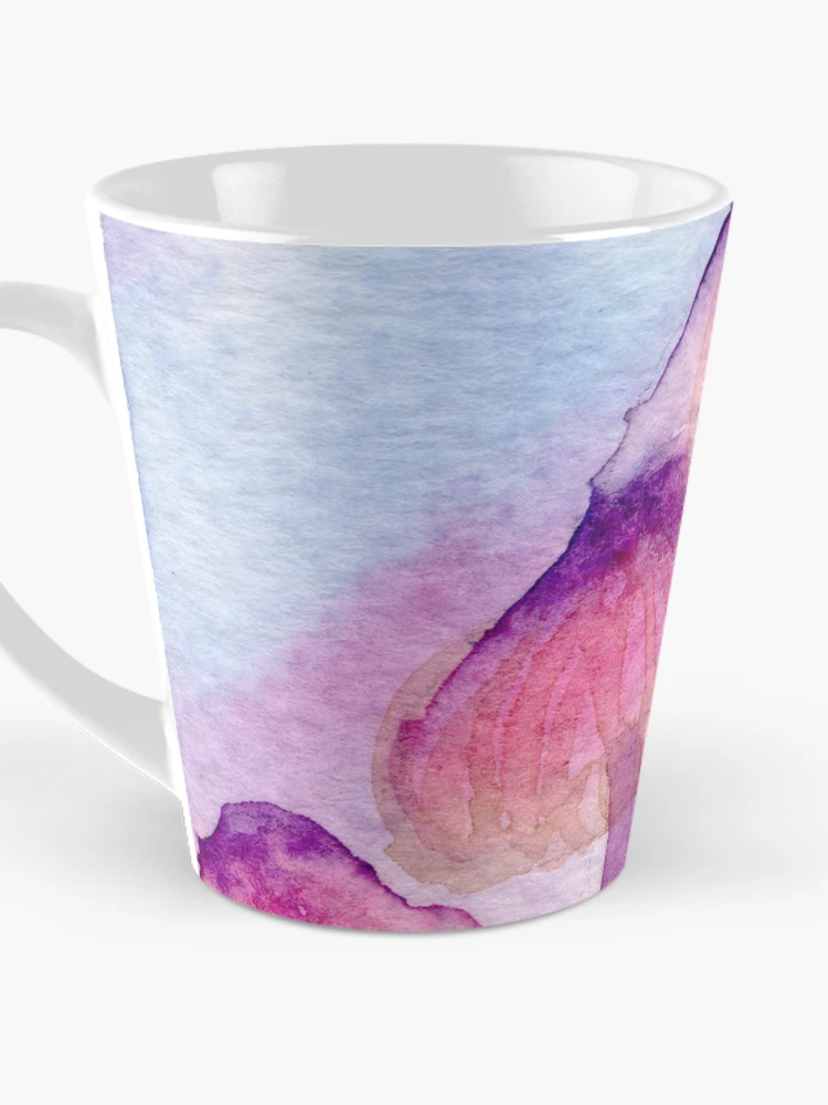 Thumbnail 3 of 4, Coffee Mug,  designed and sold by Rhoruu.