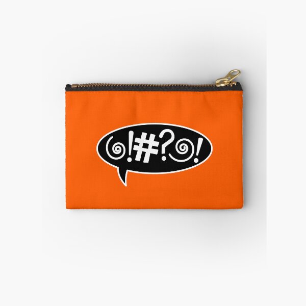 Item preview, Q-Speak designed and sold by cpinteractive.