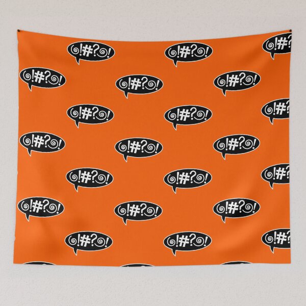 Item preview, Q-Speak designed and sold by cpinteractive.