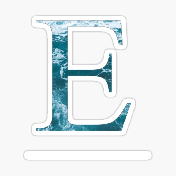 Item preview, Epsilon Ocean designed and sold by torirose13.