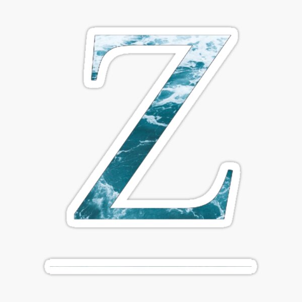 Item preview, Zeta Ocean designed and sold by torirose13.