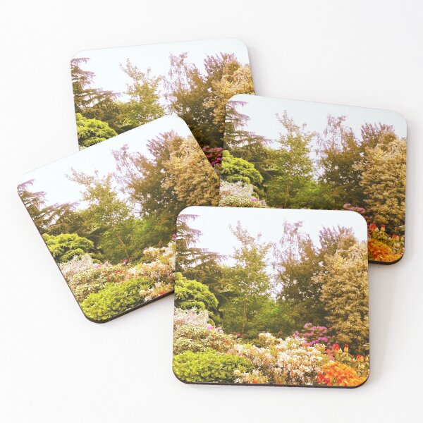 Item preview, Random Captures R105 designed and sold by Hyperion Photoart.