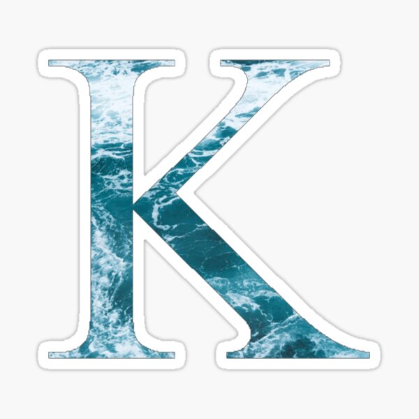 Item preview, Kappa Ocean designed and sold by torirose13.