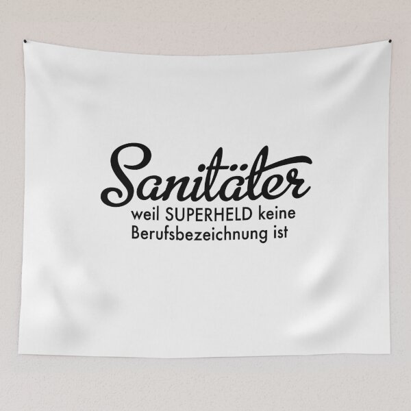 Item preview, no title designed and sold by Vectorqueen.