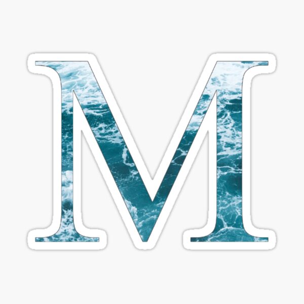 Item preview, Mu ocean designed and sold by torirose13.