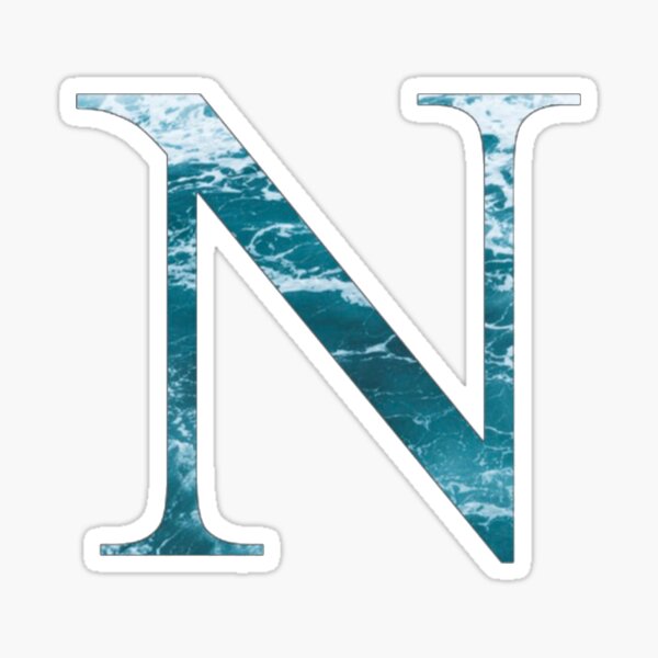 Item preview, Nu Ocean  designed and sold by torirose13.