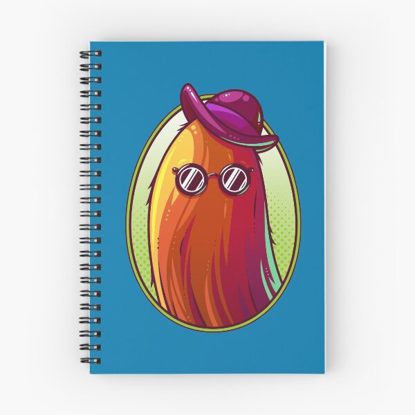 Item preview, Cuz designed and sold by artdyslexia.