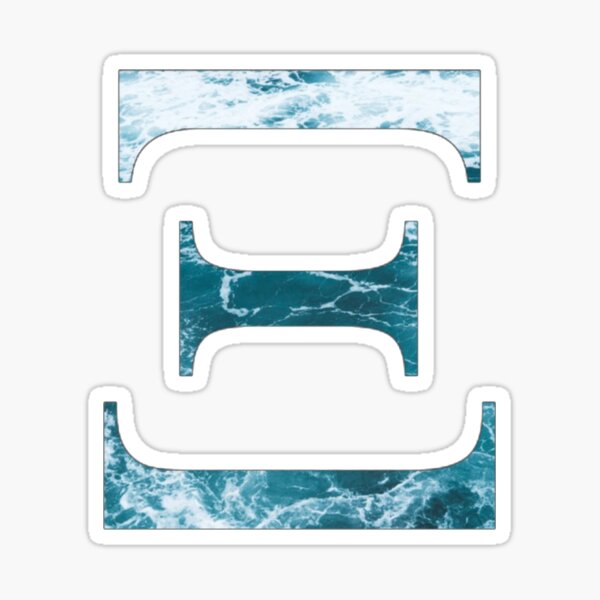 Item preview, Xi Ocean designed and sold by torirose13.
