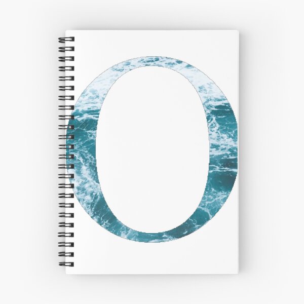 Item preview, omicron Ocean designed and sold by torirose13.
