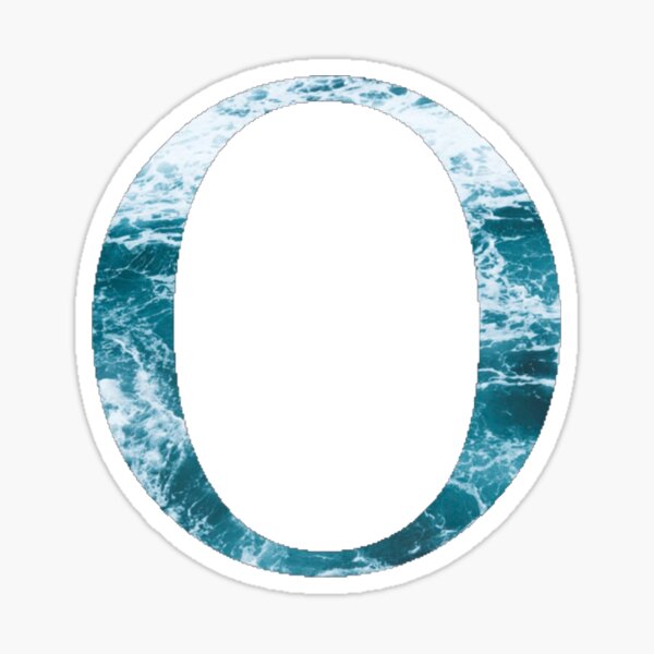 Item preview, omicron Ocean designed and sold by torirose13.