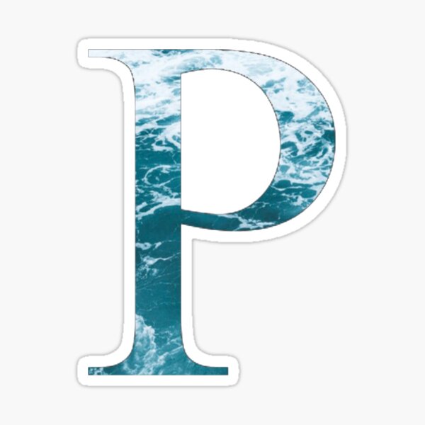 Item preview, Rho Ocean designed and sold by torirose13.