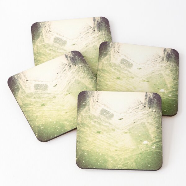Item preview, Random Captures R105b designed and sold by Hyperion Photoart.