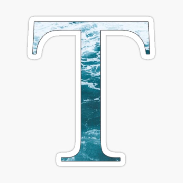 Item preview, Tau Ocean designed and sold by torirose13.