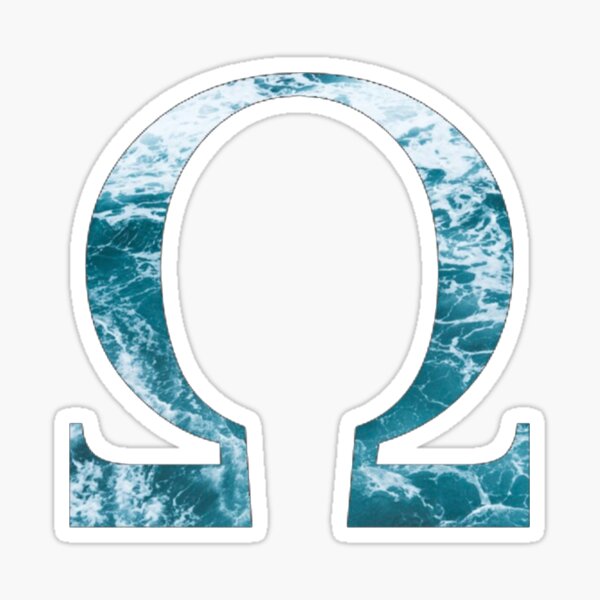 Item preview, Omega Ocean designed and sold by torirose13.