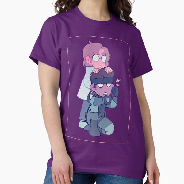 Item preview, Hal and Dave? That's a good one designed and sold by Bridget Bighands.