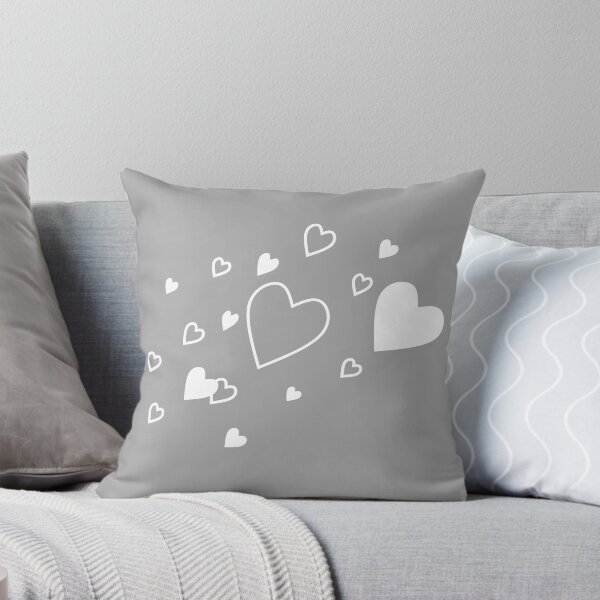Item preview, heart designed and sold by BiPasternak.