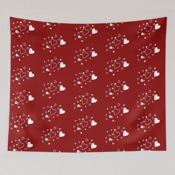 Item preview, heart designed and sold by BiPasternak.