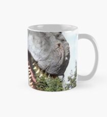 Dino Mug