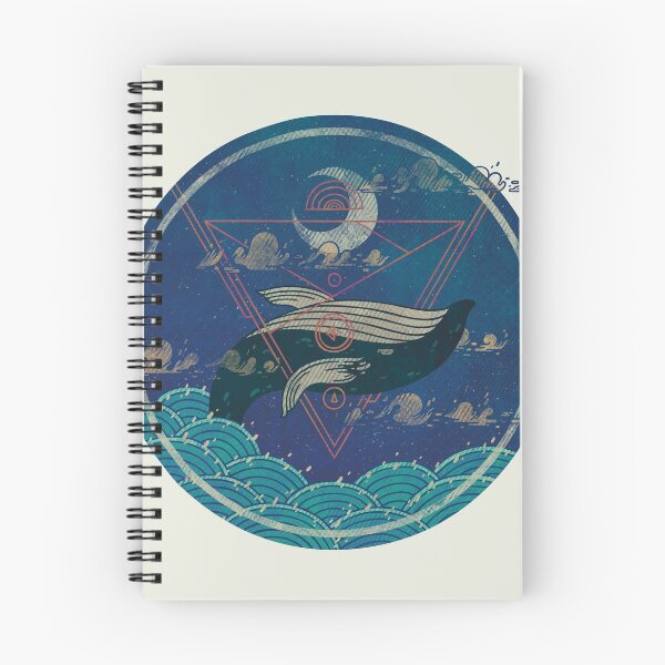 Item preview, Nightly Ritual designed and sold by Hector Mansilla.