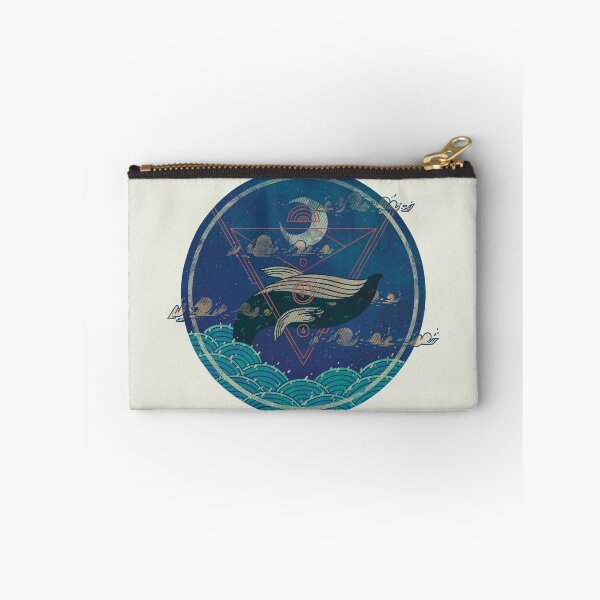 Item preview, Nightly Ritual designed and sold by Hector Mansilla.