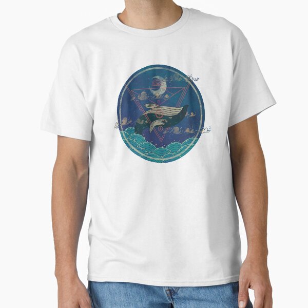 Item preview, Nightly Ritual designed and sold by Hector Mansilla.