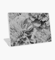 Daffodils Laptop Skin
