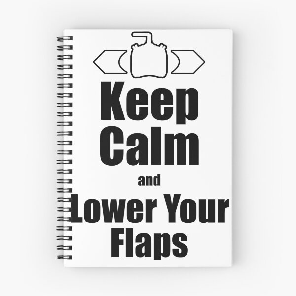 Item preview, RC-Keep Calm designed and sold by OldDawg.