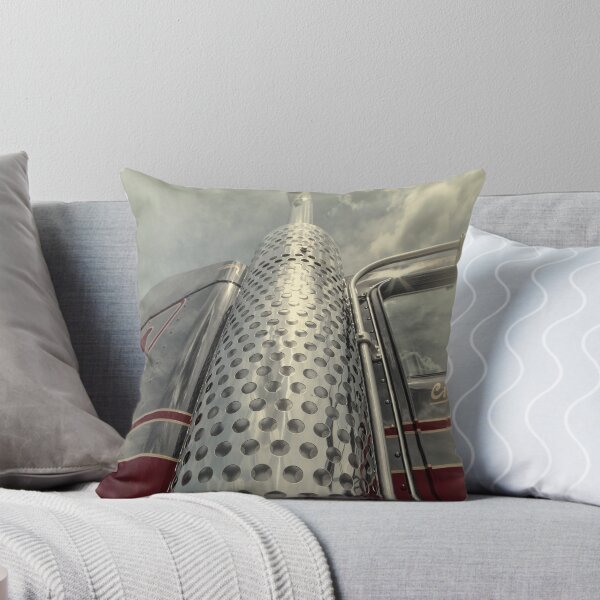 Item preview, KENWORTH designed and sold by LeNumerimagiste.
