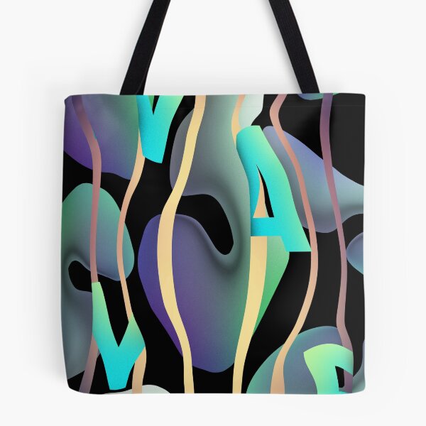 Item preview, Wave  designed and sold by mariocassar.