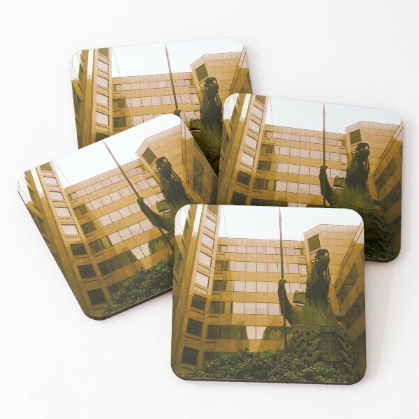 Item preview, Random Captures R106 designed and sold by Hyperion Photoart.