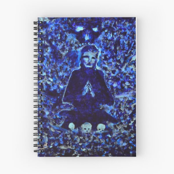 Item preview, Mantra designed and sold by DaturaAD.