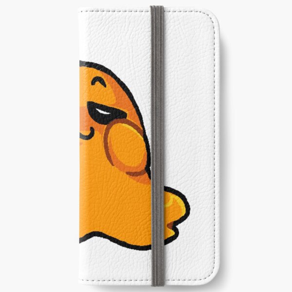 Scp 049 Iphone Wallets For 6s 6s Plus 6 6 Plus Redbubble - roblox scp 999 scp 610